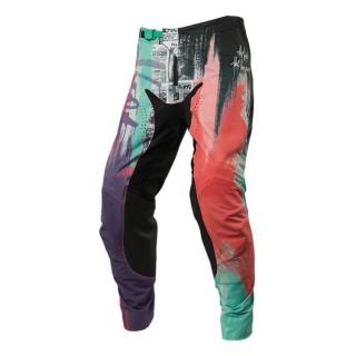 PANTALONI THOR PRO HEADLINE, MULTI 36