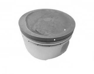 PISTON ORIGINAL LINHAI 300, 22505A