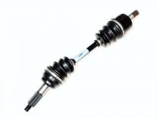 PLANETARA FATA ST DR LINHAI 260   300   400 4X4