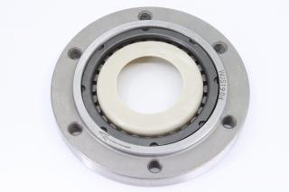 RULMENT PORNIRE CF MOTO 500, 0180-091200