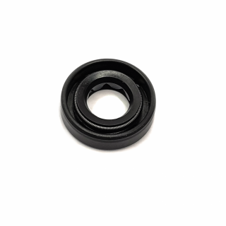 SIMERING AX POMPA APA CFMOTO 400 450 500 520 550 625 850 1000 0110-080005