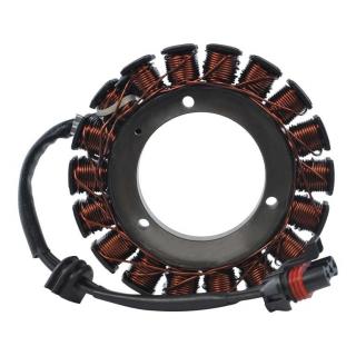 STATOR POLARIS SPORTSMAN SCRAMBLER 850-1000