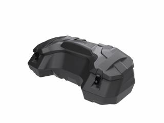 TESSERACT CUTIE ATV SPATE CFMOTO X4 450 520