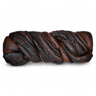 Babka cu fistic