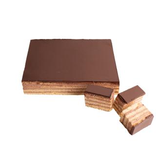 Dobos