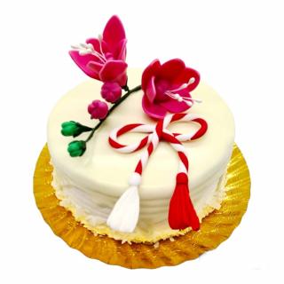 Martisor 1