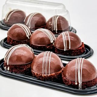 Marturii Chocolate Dream