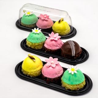 Marturii Delicious Pearls