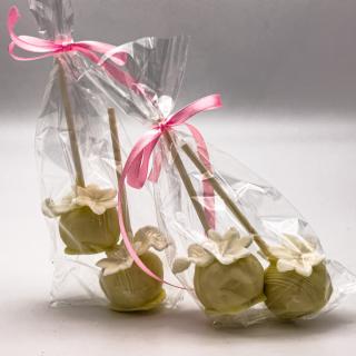 Marturii Pachetele White Lollipop