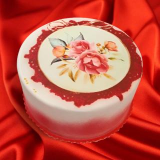Tort Brosa