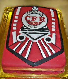 Tort FC CFR