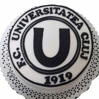 Tort FC Universitatea