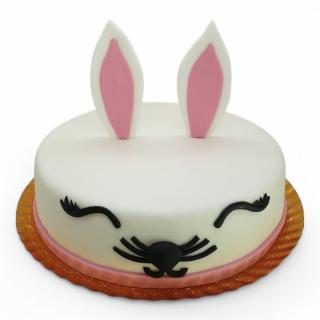 Tort Iepuras