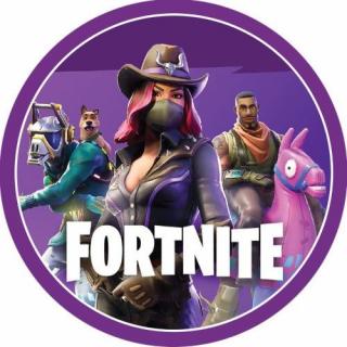 Vafa Fortnite