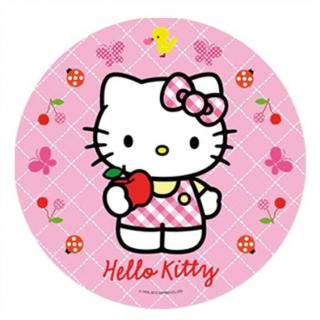 Vafa Hello Kitty