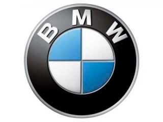 Vafa sigla BMW