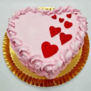 Valentines Day 2