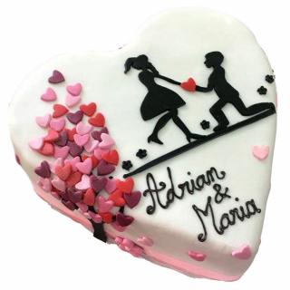 Valentines Day 4