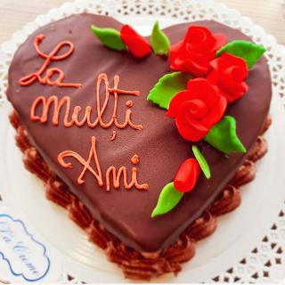 Valentines Day 5