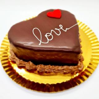 Valentines Day 7