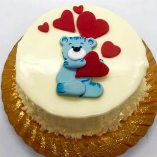 Valentines Day 8