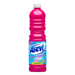 ASEVI Detergent Universal Mio 1 L