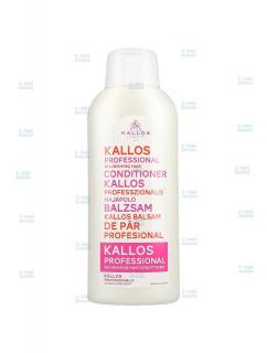 Balsam de par Kallos, 1000 ml