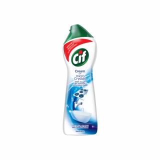 Crema curatat  250 ml, Original