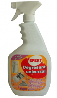 Degresant universal 1000 ml