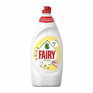 Detergent vase Fairy 800 ml, MAR