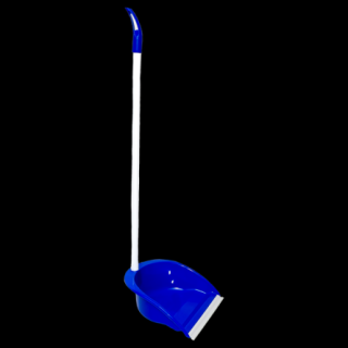 Faras cu coada ergonomic fix Misavan, plastic