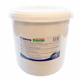 Pasta curatat maini NuovoDerm 10 kg