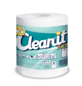 Prosop cu derulare centrala Cleanit 700 Multipurpose Roll