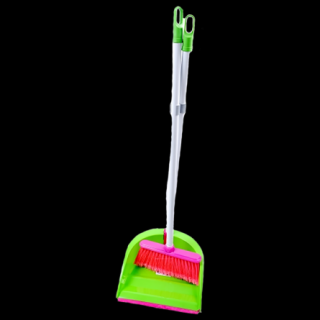 Set matura si faras ergonomic