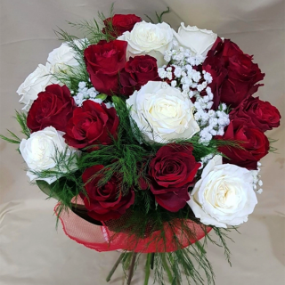 Buchet Martisor
