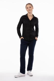 Camasa dama Premium Formal
