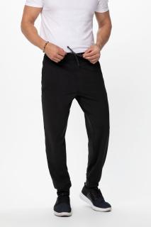 Pantaloni bucatar Jogger 2.0