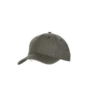 Sapca baseball Chambray