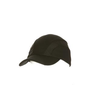 Sapca bucatar baseball Cool Vent Sides