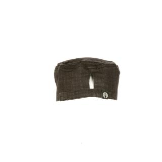 Sapca bucatar beanie Corvallis