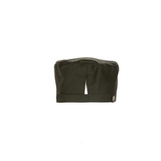 Sapca de bucatar beanie