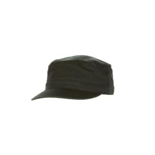 Sapca horeca in stil militar