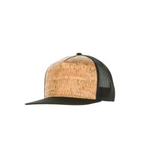 Sapca skater Cork