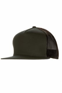 Sapca skater pentru bucatarie
