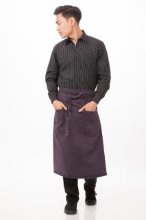 Sort bistro Dorset