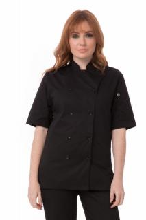 Tunica bucatar bistro dama Avignon