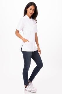 Tunica bucatar dama Roxby