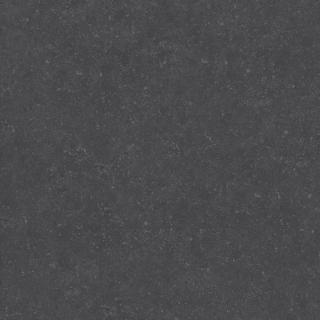 Gresie BLUE STONE DARK/ARAGON SMOKE MAT RECT 60X60X20 CALCOM OUTLET gri