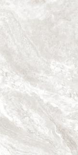 Gresie Gresie 60x120 tip piatra portelanata gri Alabastrino bianco grande mat gri