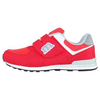 Pantofi Sport Copii - Rosu, Melania - ME5004F9E-A-Rosso - Marimea 32